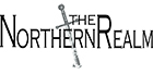 The Northern Realm Inc.